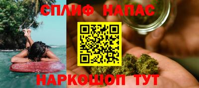 MDMA Premium VHQ Ликино-Дулёво